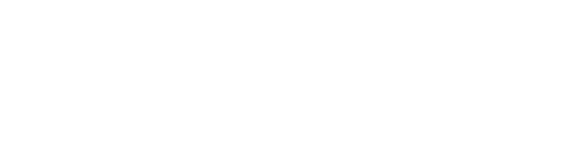 西谷法律事務所